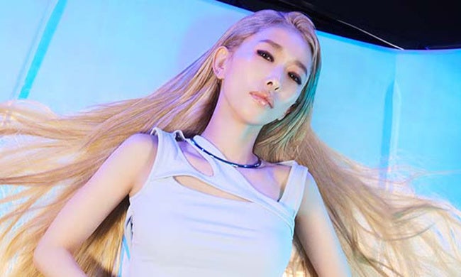 関ジュグッズまとめ売り りこ ゆりお/関西コレクション着用】XSサイズあり【Glossy/グロッシー