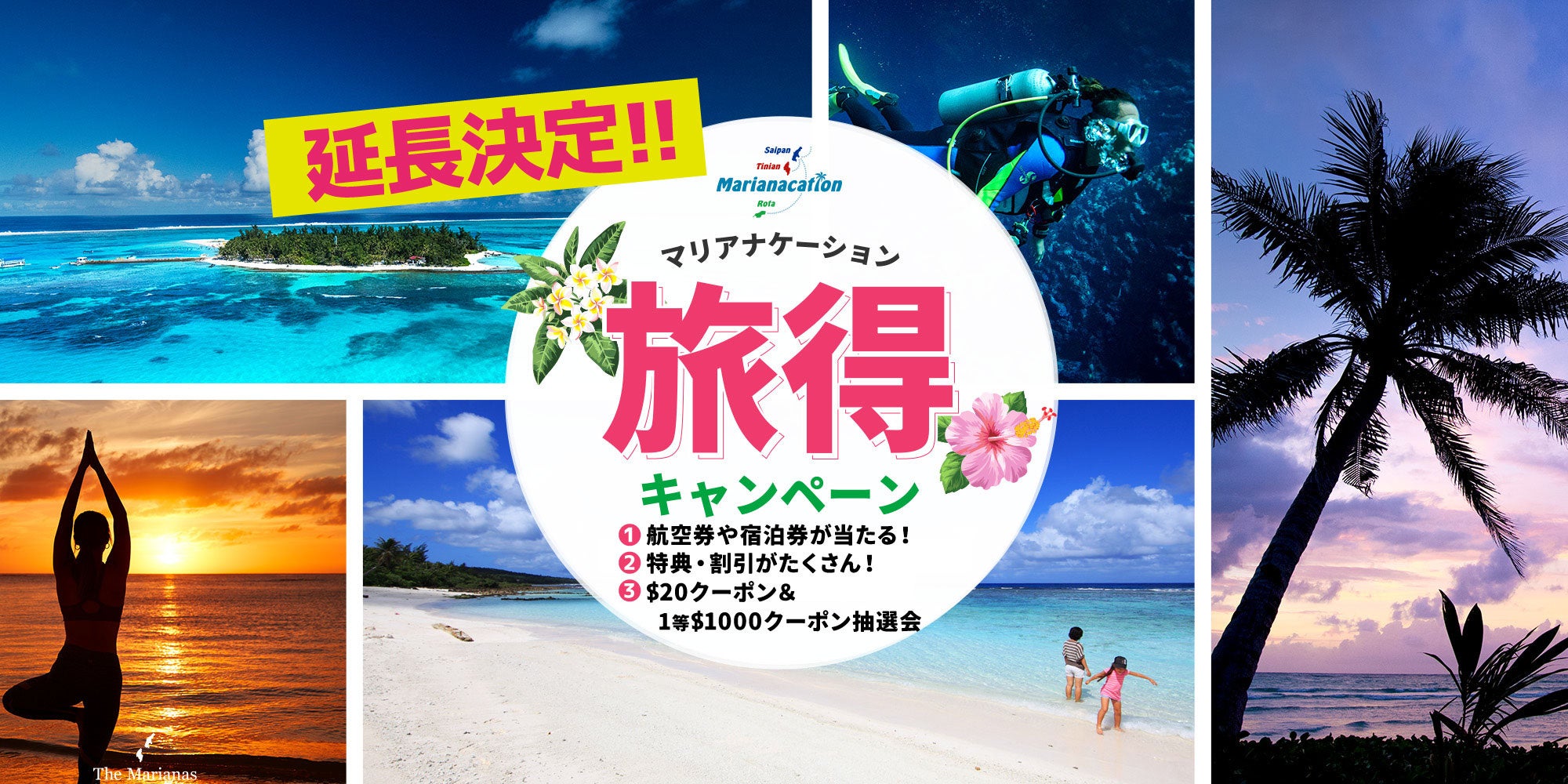 BTS サマーパッケージ 2018 Amazon.co.jp: 2018 Bts Summer Package Vol.4 日本語字幕入り