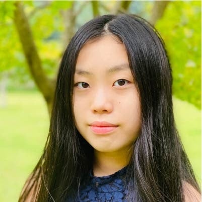 昨年5,000名以上が参加!日本最大のシェアカンファレンス「シェアサミット2022」豪華登壇者・パートナー企業 続々決定。