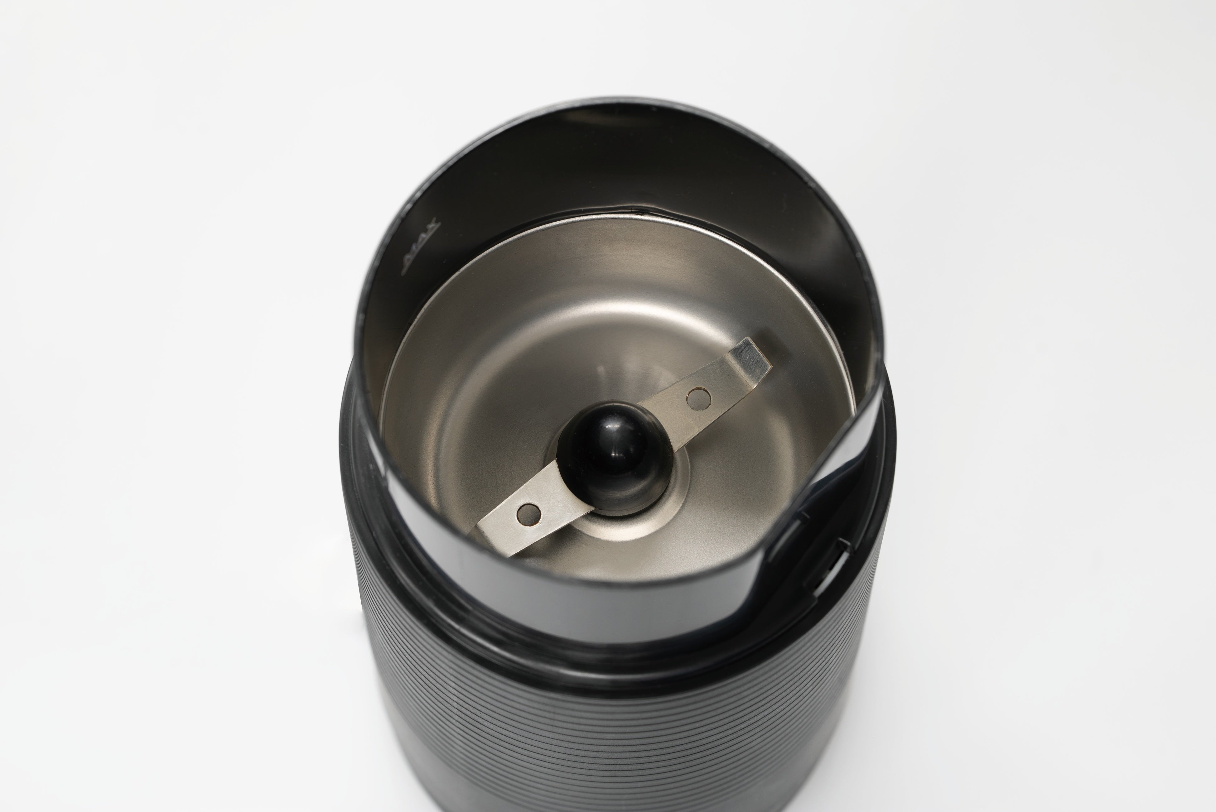 O04/2601”【動作品】レトロな電動式コーヒーミル■Lcky LM-400 COFFEE GRINDER 豆挽き機 ラッキーコーヒーマシン 什器 飾り 2WAY式コーヒーミル 電動 手動 20g Soulhand SH100104 GREEN クラウド