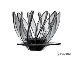 V60ドリッパーSUIREN