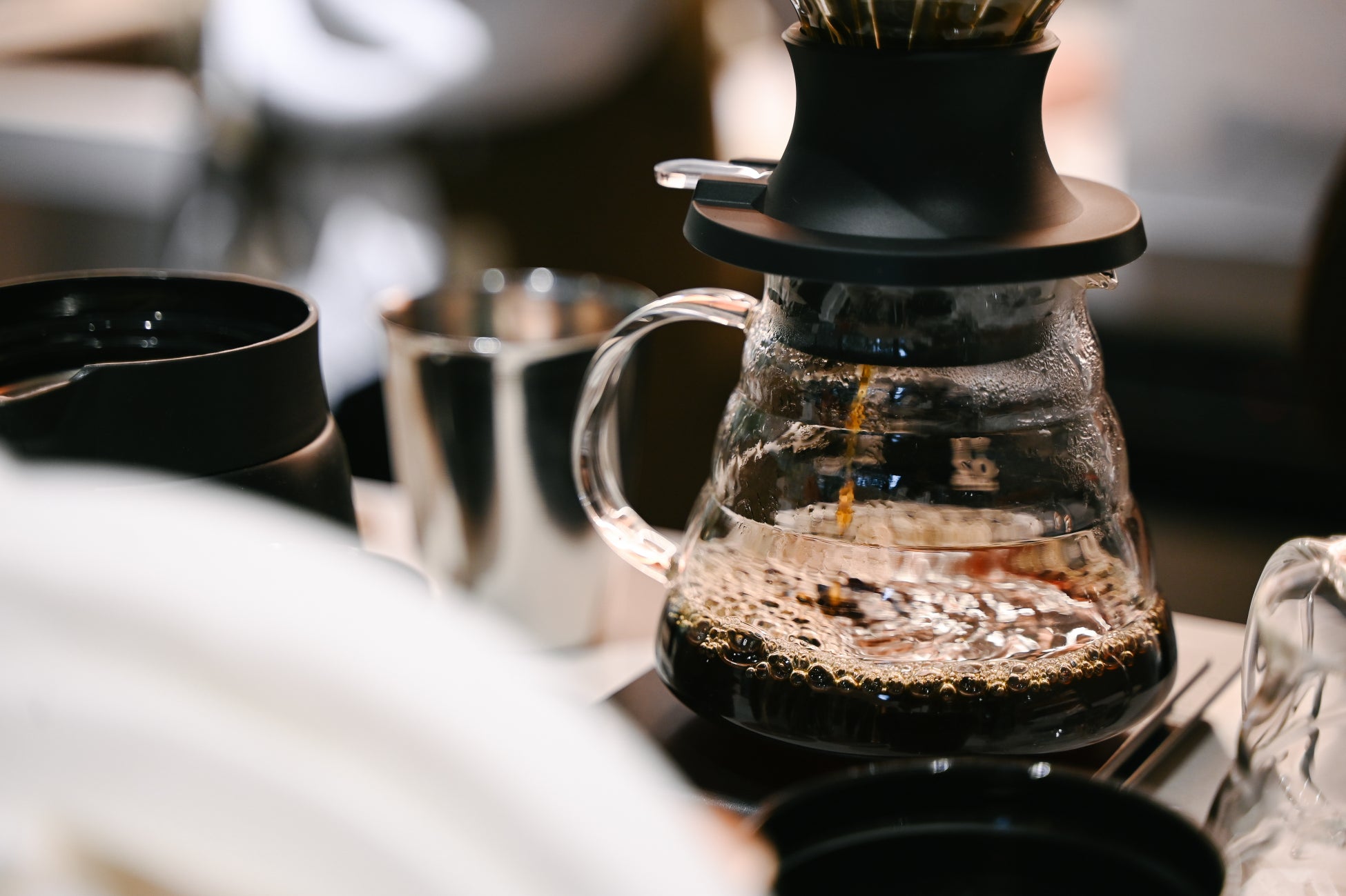 ドリンクイメージ