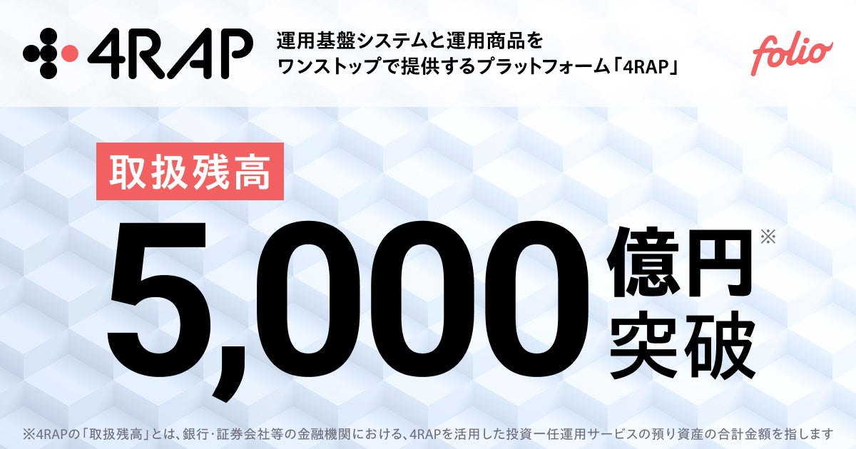 「失敗」をポジティブにとらえ、次の挑戦へ。2026年10月「失敗展」を味の素と共同開催!