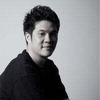 代表取締役CEO高木