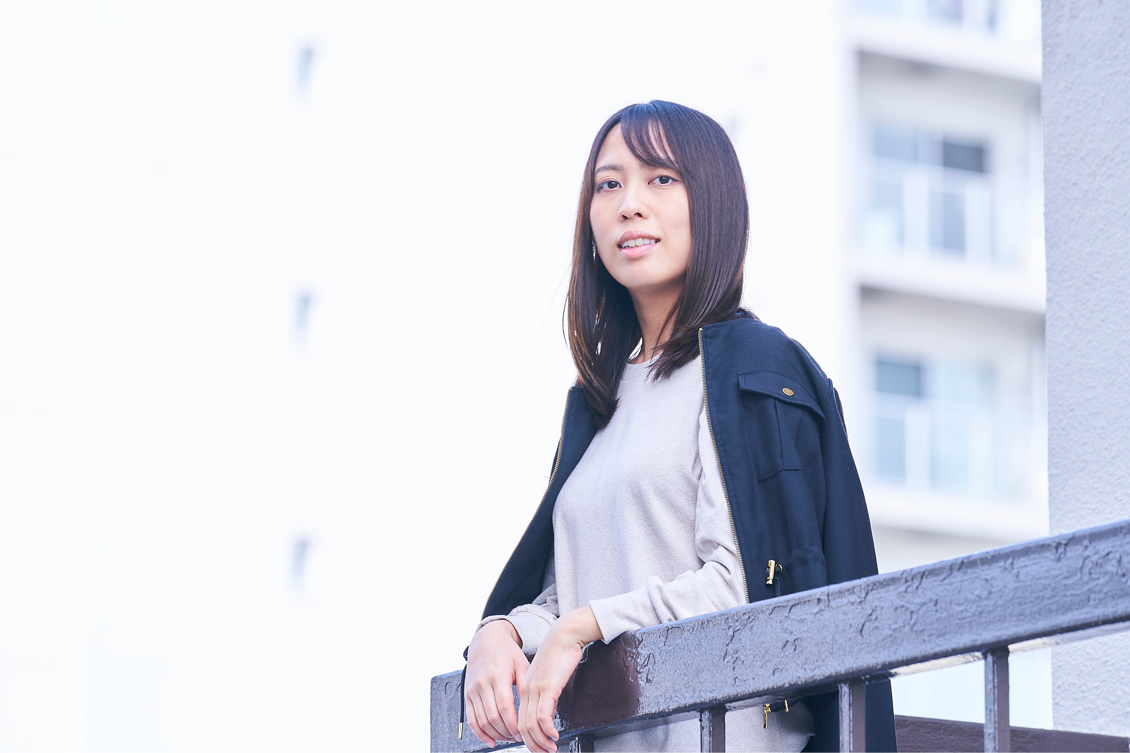 執行役員CHRO 高村 美穂