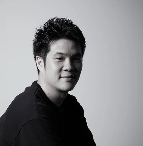 代表取締役CEO 高木広之介