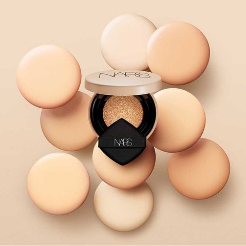 NARS「NEW YEAR ベストコスメキット」を2022年1月1日(土)から発売 NARS「NEW YEAR ベストコスメキット」を2022年1月1日(土)から発売