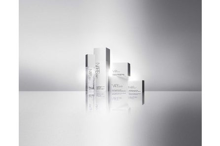 Nars日本上陸周年を祝してフランソワ ナーズから日本に向けたビデオメッセージを公開 Nars Japanのプレスリリース Nars日本上陸周年を祝してフランソワ ナーズから日本に向けたビデオメッセージを公開 Nars Japanのプレスリリース