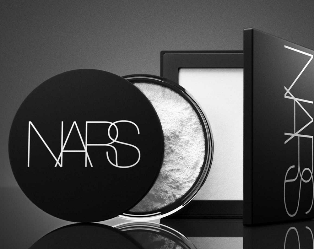 22年2月11日(金)、NARSの人気パウダーがパワーアップして登場!|NARS JAPANのプレスリリース 22年2月11日(金)、NARSの人気パウダーがパワーアップして登場!|NARS JAPANのプレスリリース