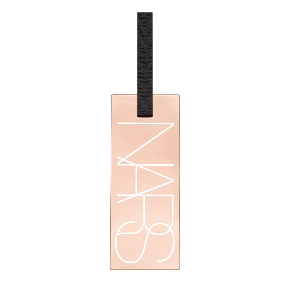 NARS ３０ｔｈ　Ａｎｎｉｖｅｒｓａｒｙ　キット NARS 30th Anniversary キット