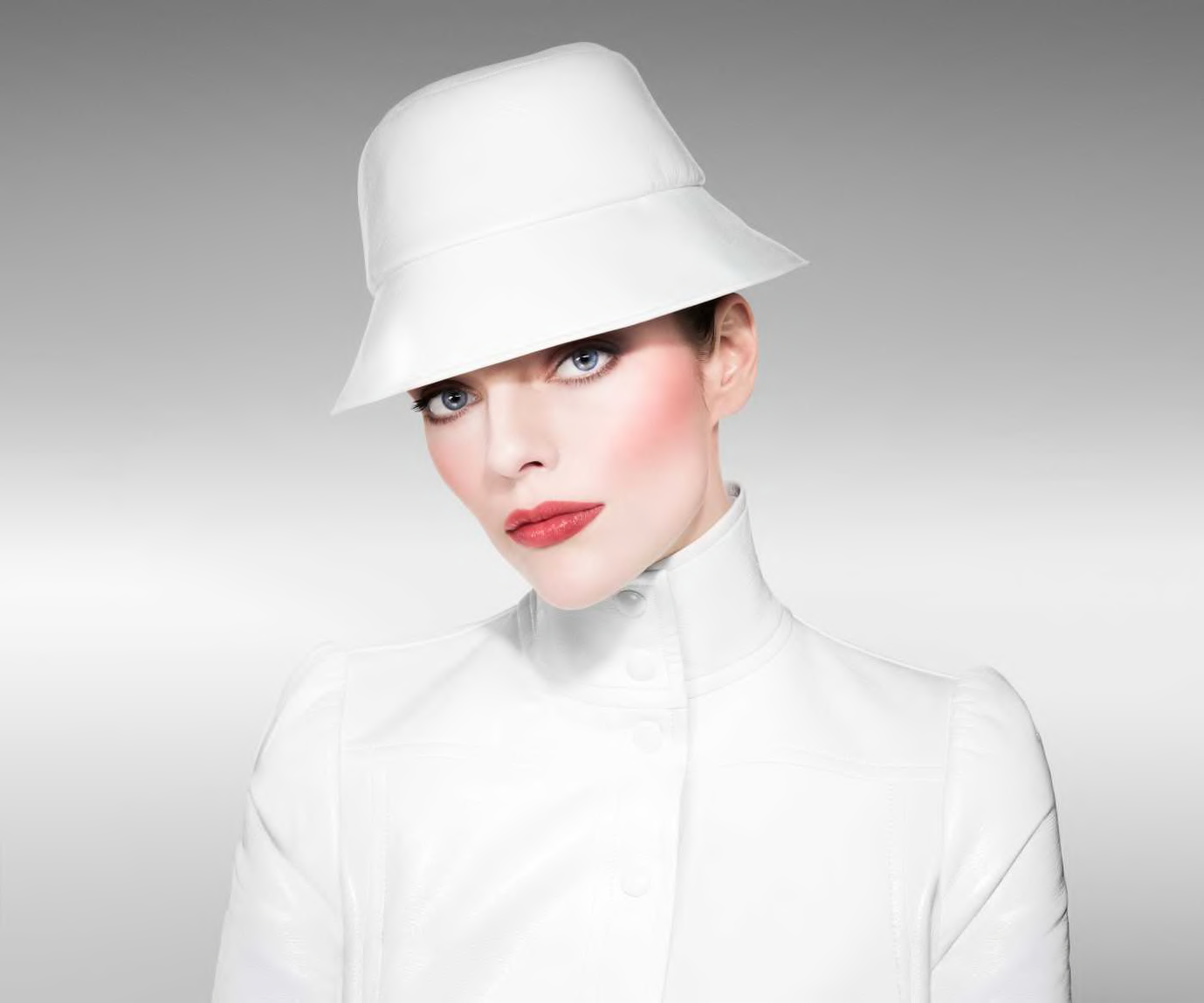 メークアップ コレクション 2024 NARS】大人気アフターグローシリーズ新色を含む「THE SWEET