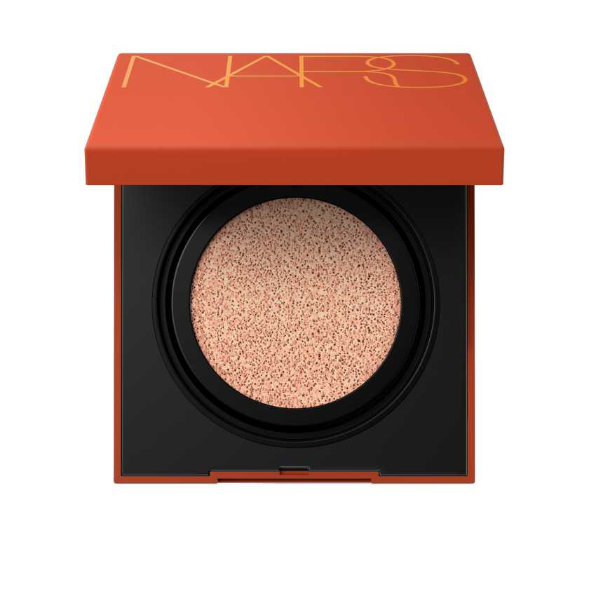 NARS】アジア限定のエクスクルーシブなコレクション「WITH LOVE