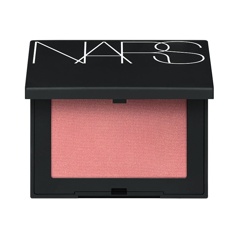 NARS ナーズ　ブラッシュ　4014N SIN 新品未使用品　廃盤 NARS ナーズ ブラッシュ 4014N SIN 新品未使用品 廃盤 - メルカリ