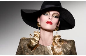 beautynight 阪急うめだ本店とHANKYU BEAUTY ONLINEにてNARS HOLIDAYコレクションの先行発売POP UPイベントを10月16日(水)より開催 | 資生堂ジャパン株式会社のプレスリリース