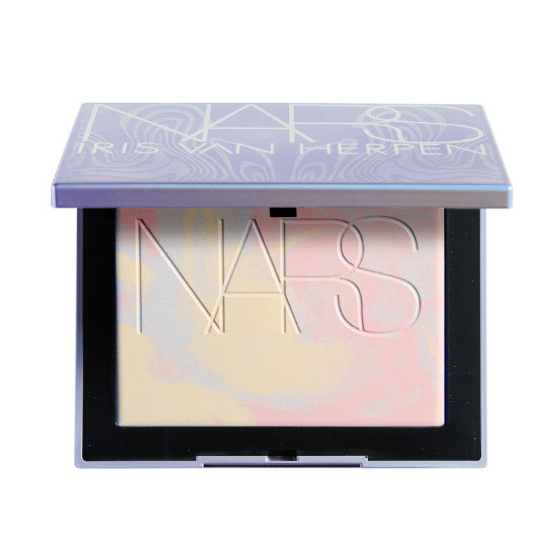 新品未開封 NARS セブチ SEVENTEEN ホシ DOLCE VITA NARS リップ セブチ SEVENTEEN エスクプス ホシ ノベルティ付き