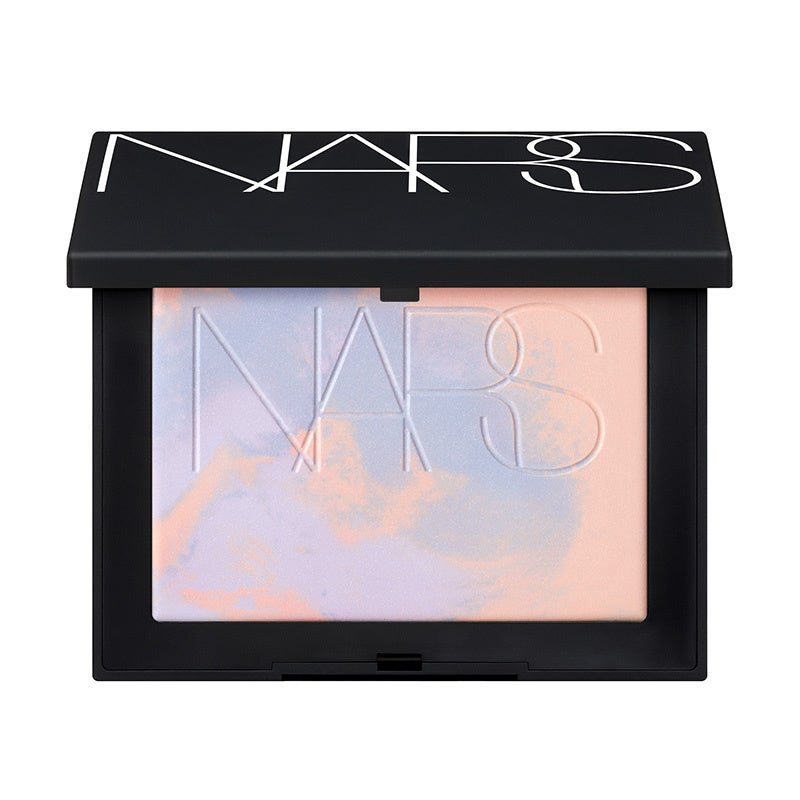 11月26日（水）10時～12月8日（月）9時59分限定】NARS cosmetics