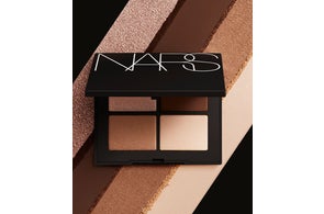 2020年4月8日(水)本日発売「NARS ミニセダクションセット」(数量限定 2020年4月8日(水)本日発売「NARS ミニセダクションセット」(数量限定