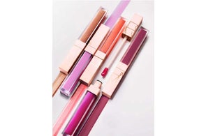 ブランド史上初日本限定「NARS ZEN COLLECTION」が2020年7月8日(水 ブランド史上初日本限定「NARS ZEN COLLECTION」が2020年7月8日(水