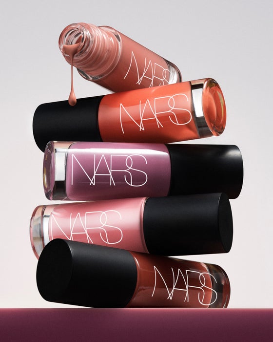 NARS