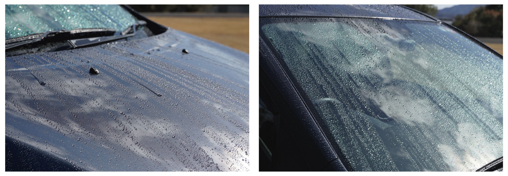 拭くだけレインドロップ カット巻 新発売 株式会社ソフト99コーポレーションのプレスリリース 拭くだけレインドロップ カット巻 新発売 株式会社ソフト99コーポレーションのプレスリリース