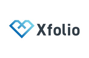 クリエイター向け総合プラットフォームサービス「Xfolio(クロスフォリオ)」、リアルとオンラインのデジタルアート美術展『出現画廊』に協賛