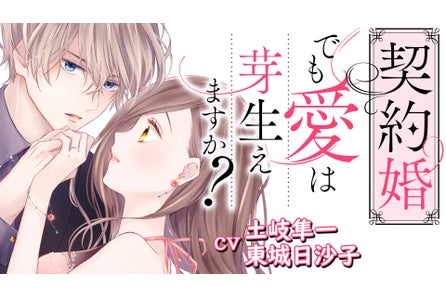 8yyrvjuzl8jnim 8yyrvjuzl8jnim