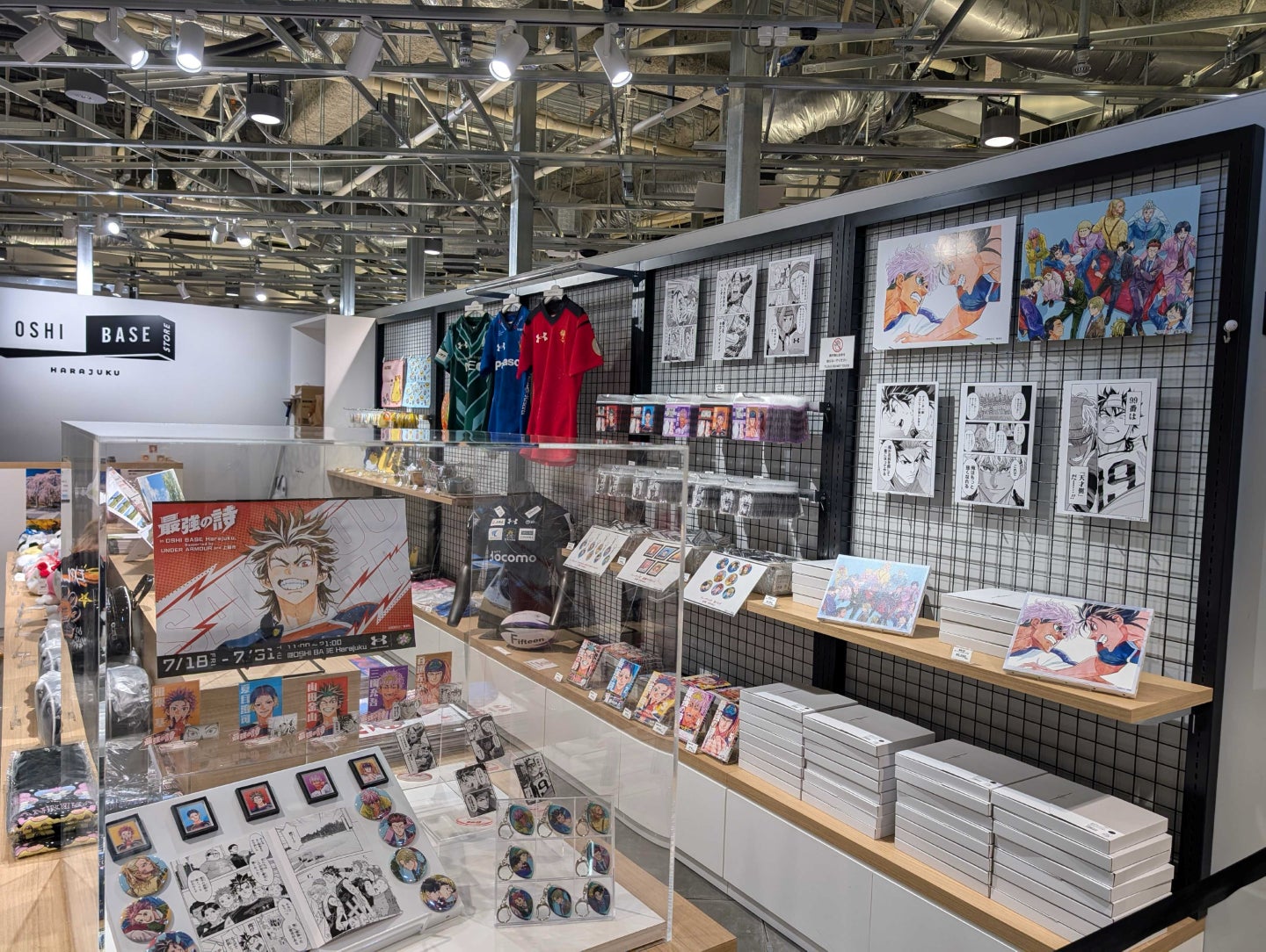 キャラクターグッズ ノンジャンル 大量 まとめ売り 500点以上 ノンジャンルグッズ 500点以上+紙類40点 大量 まとめ売り 乙女系