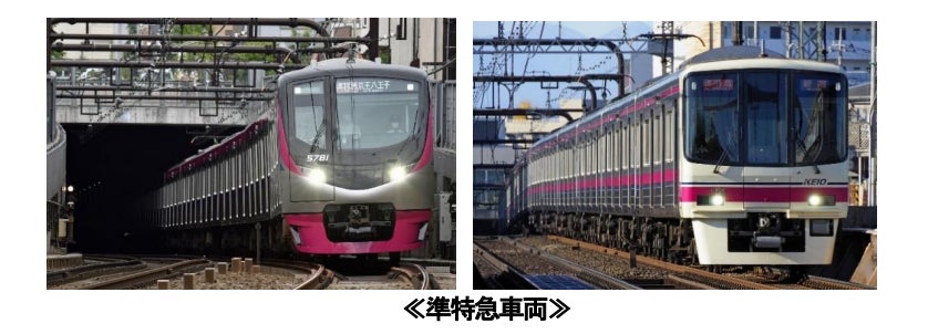 65 3bglgsjzxym 65 3bglgsjzxym