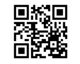 動画二次元バーコード