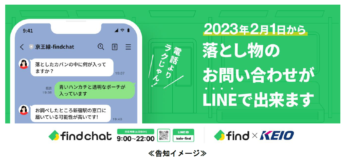 joe 様 確認画像 joe 様 確認画像 joe 様 確認画像 本人確認｜証明写真