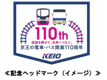 ザ・ローリングストーンズ２０２２年☆京王線記念乗車券　KEIO ザ・ローリング・ストーンズ公認、花火エンターテインメント
