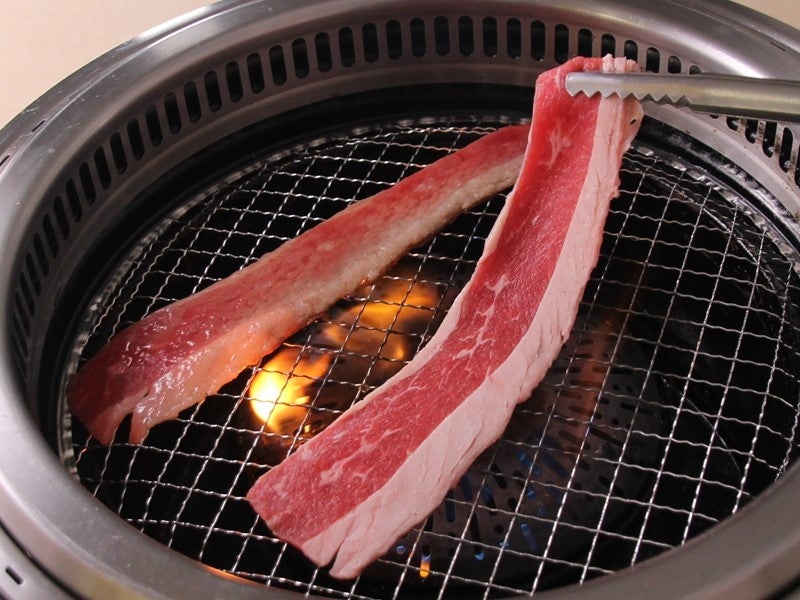 特選ロースイメージ