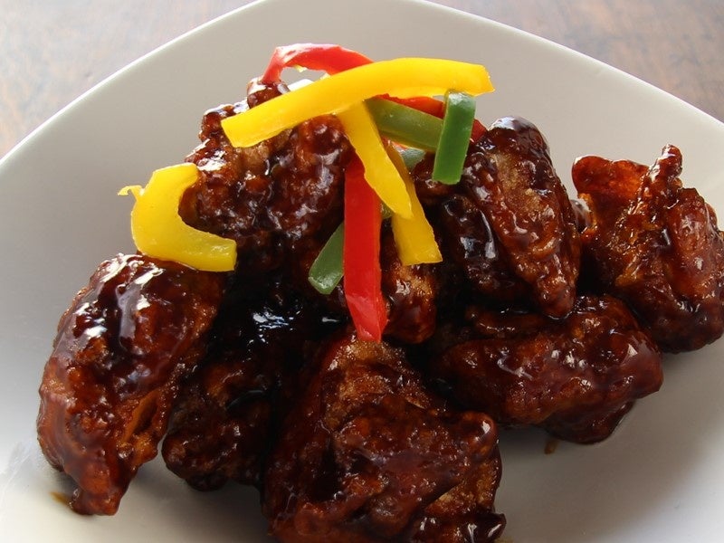 【すたみな太郎】春のうに&いくら軍艦!牛タン食べ放題も! 【すたみな太郎】春のうに&いくら軍艦!牛タン食べ放題も!