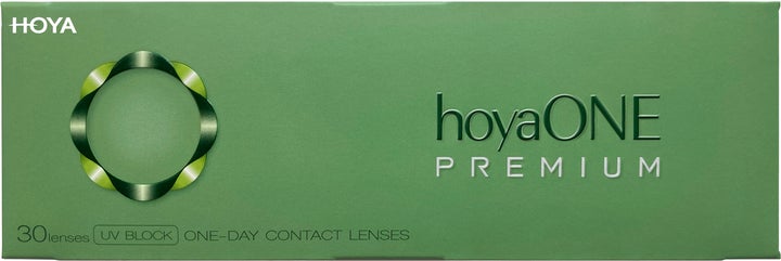 アイシティ限定販売 ワンデーコンタクトレンズ“hoyaONE アイシティ限定販売 ワンデーコンタクトレンズ“hoyaONE