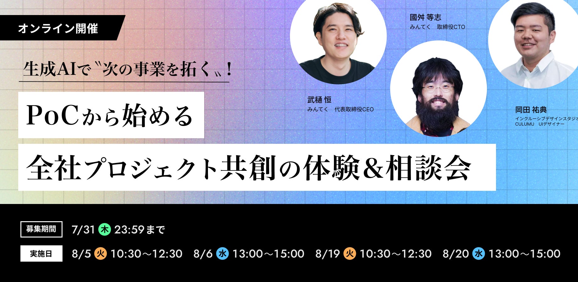 画像が削除されました