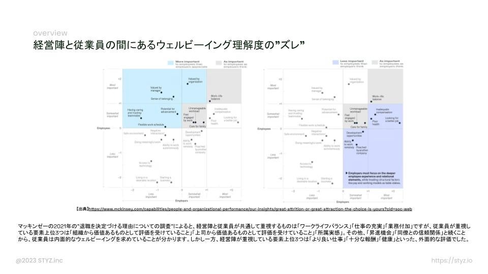 プロボノ: その意味を理解する