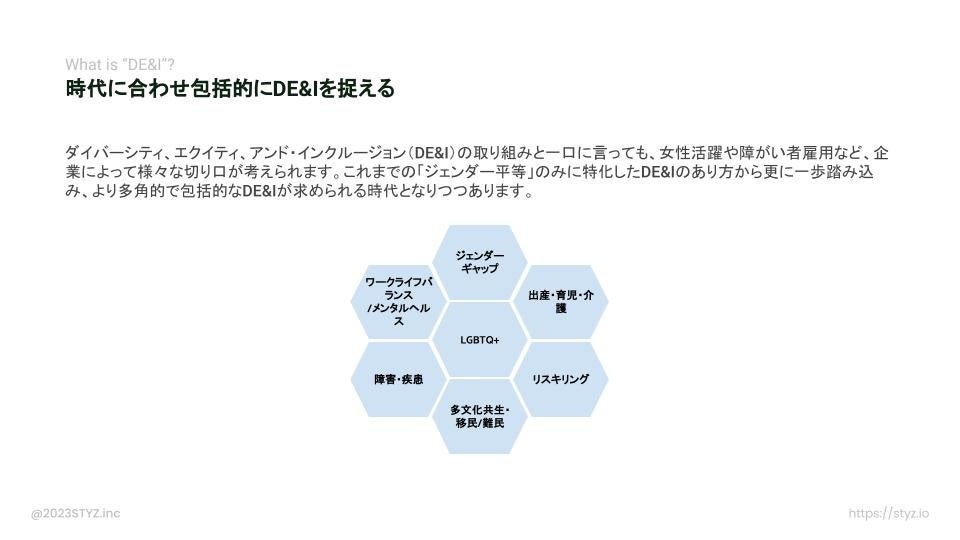 組織づくり その診断と手順 組織図の作り方と作成ツールを紹介！作成時のポイントについても