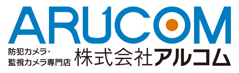 株式会社アルコム