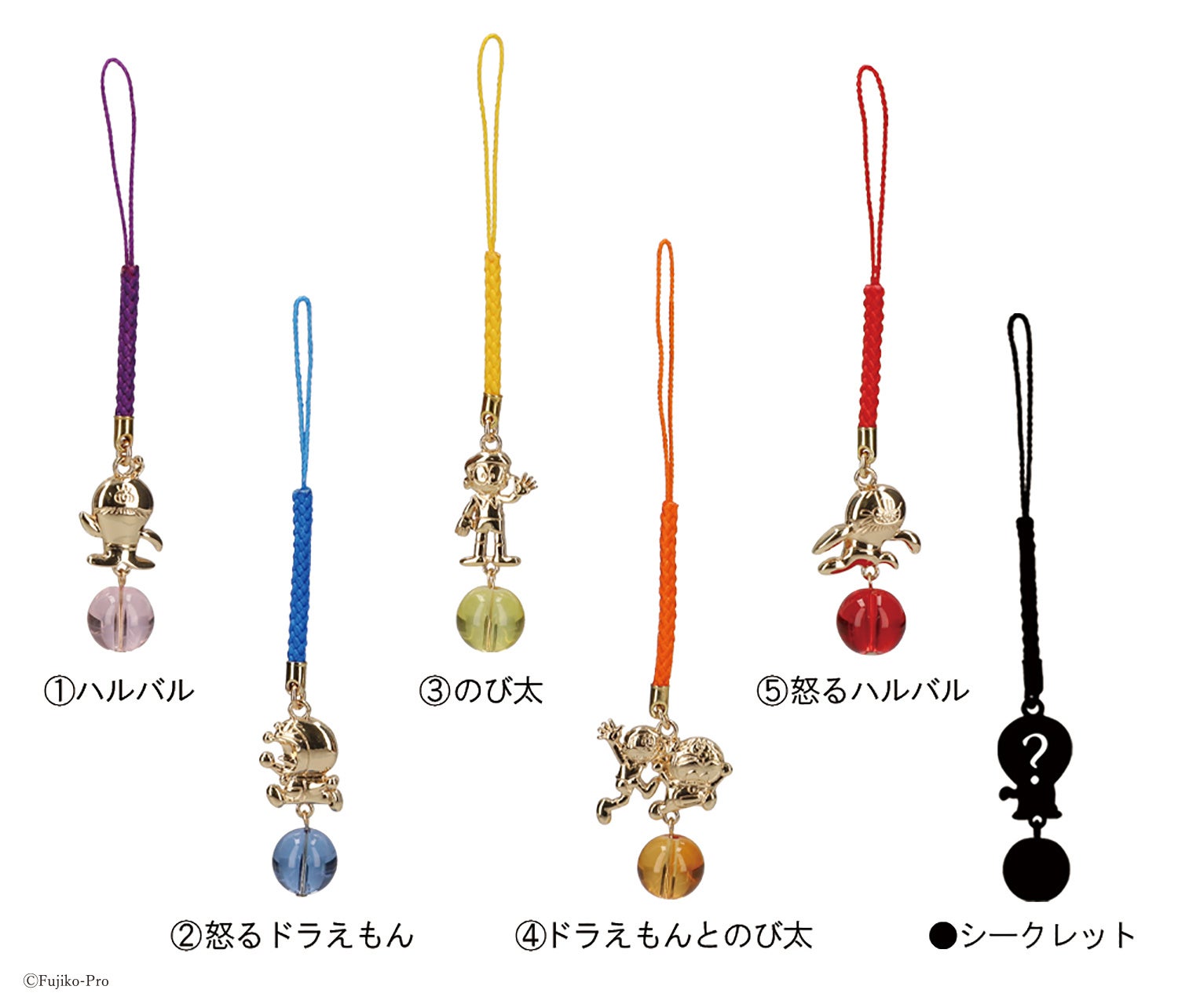 ドラえもんオフィシャルショップ ドラえもん未来デパート が期間限定でjr博多シティ アミュプラザ博多に22年2月4日 金 よりオープン ベネリック株式会社のプレスリリース ドラえもんオフィシャルショップ ドラえもん未来デパート が期間限定でjr博多シティ アミュプラザ博多に22年2月4日 金 よりオープン ベネリック株式会社のプレスリリース