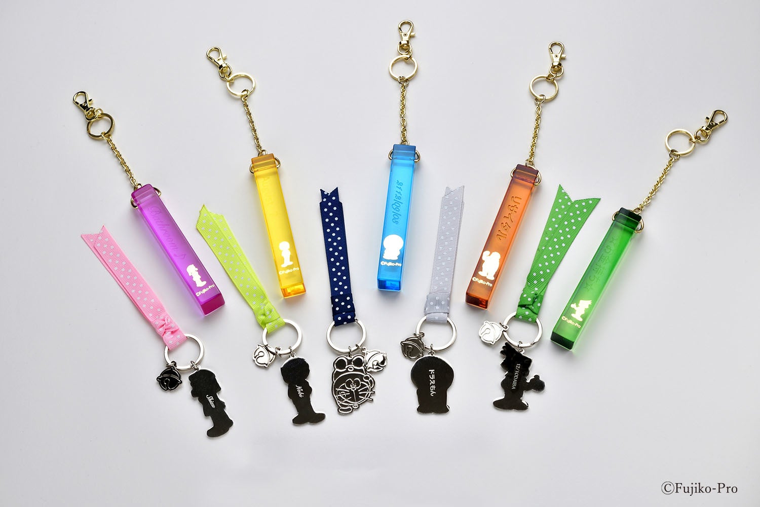 ドラえもんオフィシャルショップ ドラえもん未来デパート が期間限定でjr博多シティ アミュプラザ博多に22年2月4日 金 よりオープン ベネリック株式会社のプレスリリース ドラえもんオフィシャルショップ ドラえもん未来デパート が期間限定でjr博多シティ アミュプラザ博多に22年2月4日 金 よりオープン ベネリック株式会社のプレスリリース