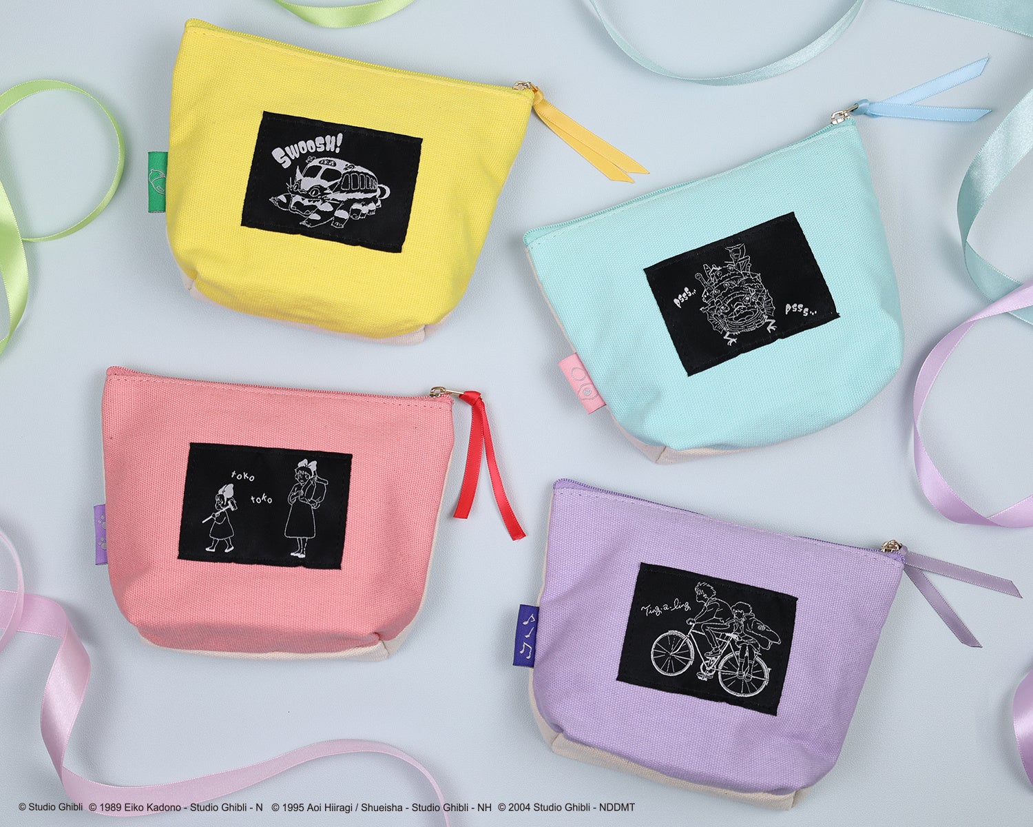 ※裏面イメージ