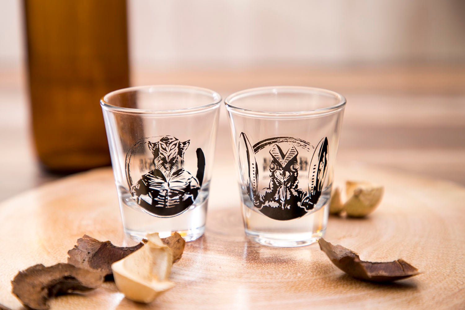 ■使用イメージ