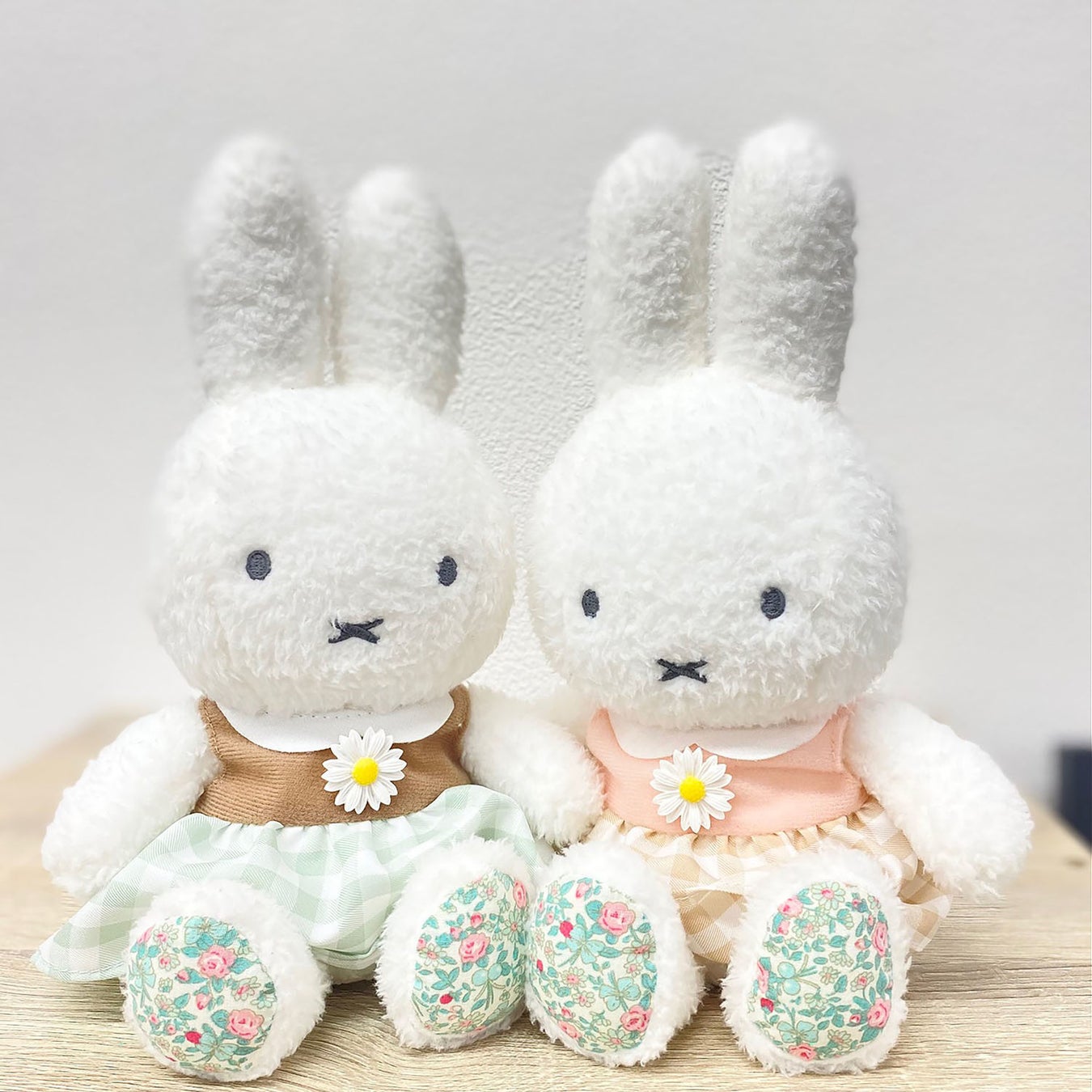 ※画像はお洋服着用イメージです。