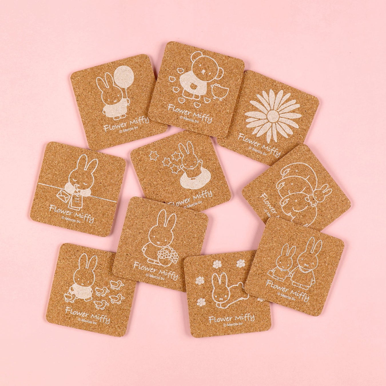 ※画像はイメージです。