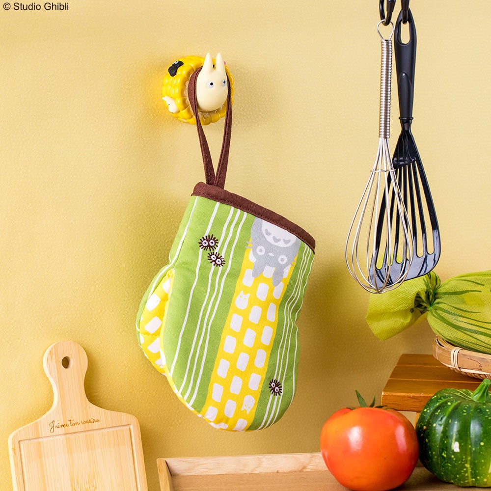 ■使用イメージ