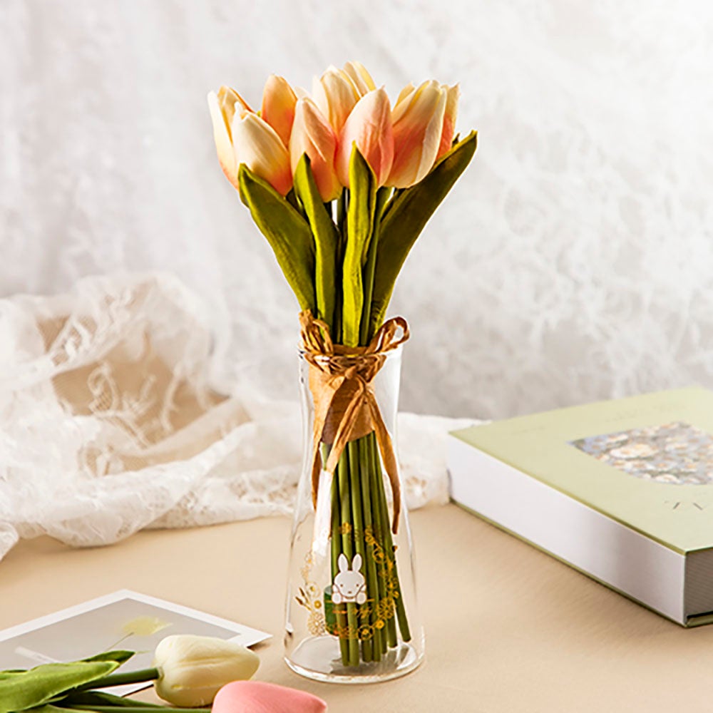 ※使用イメージ