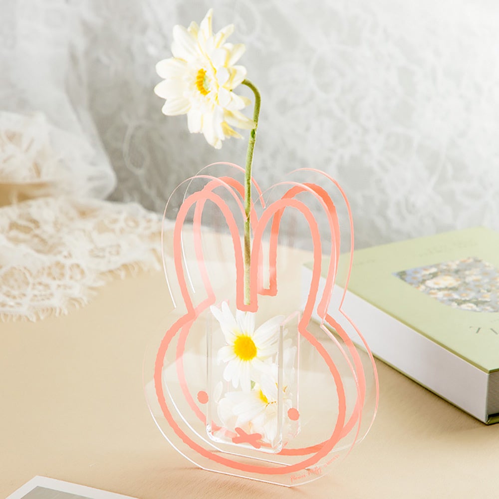 ※使用イメージ