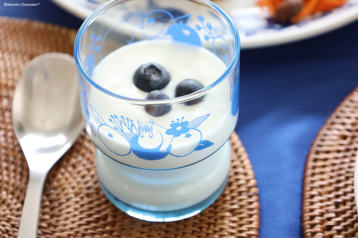 ■使用イメージ