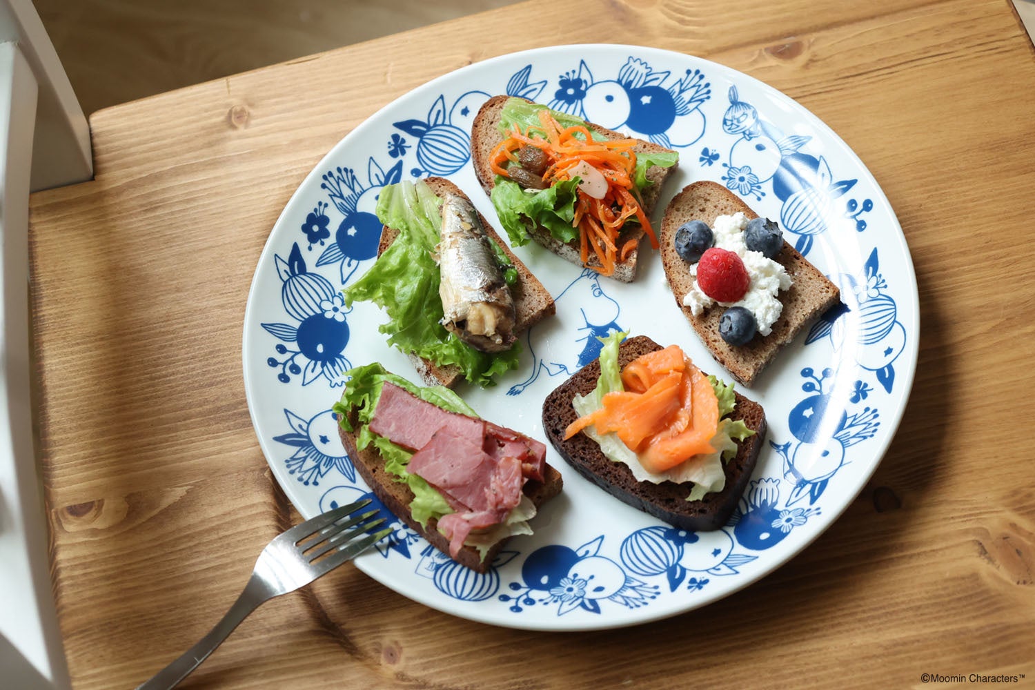 ■使用イメージ