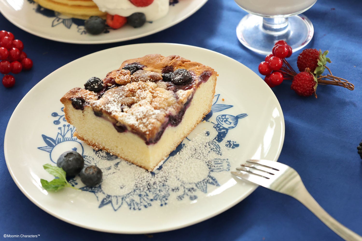 ■使用イメージ